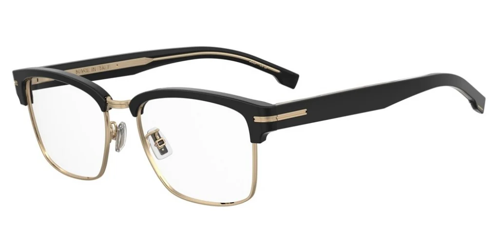 Boss (hub) 1776 Eyeglasses - Image 4