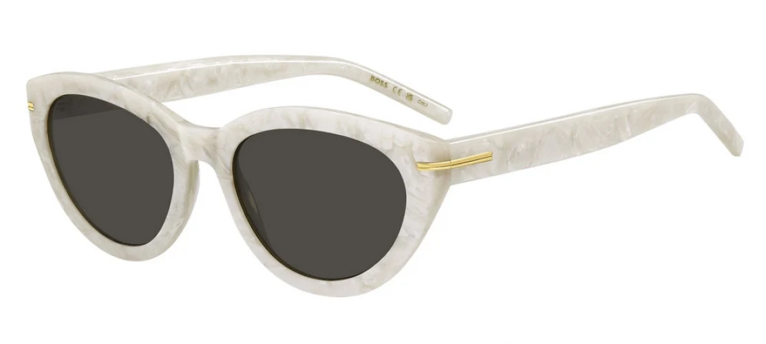 Boss (hub) 1779 Sunglasses