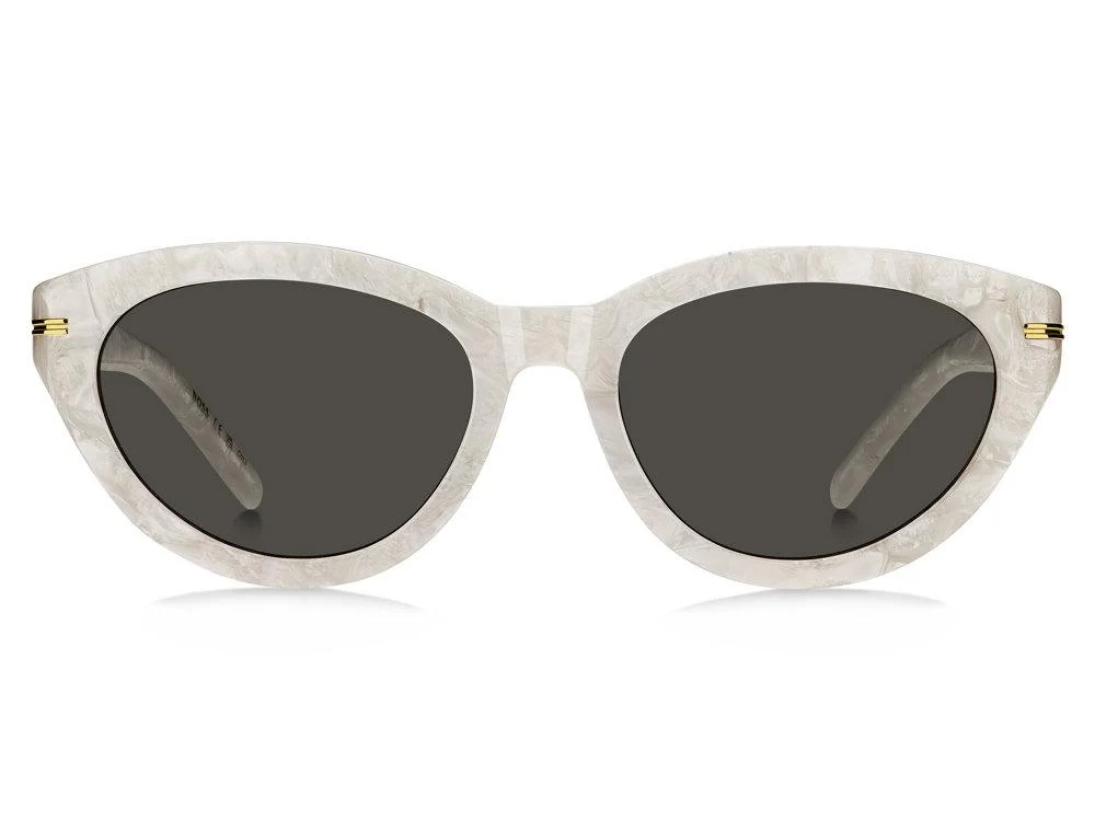 Boss (hub) 1779 Sunglasses - Image 2