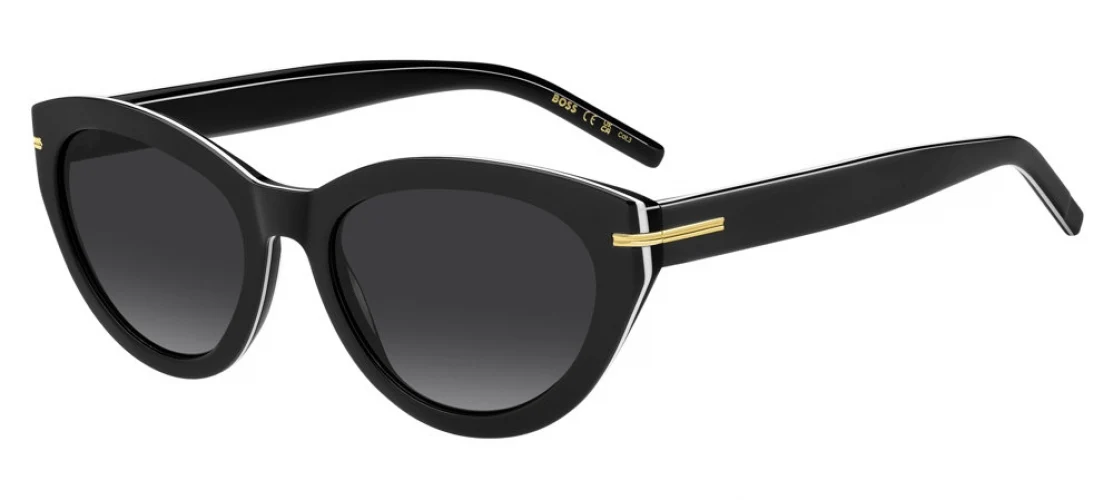 Boss (hub) 1779 Sunglasses - Image 4