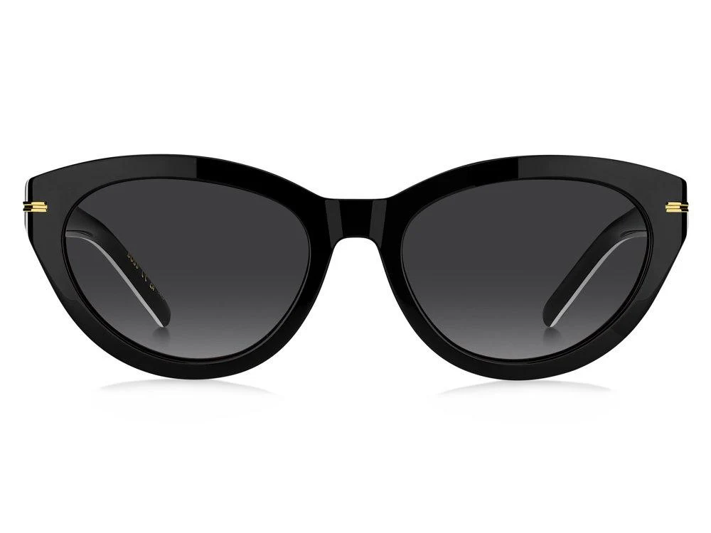 Boss (hub) 1779 Sunglasses - Image 5