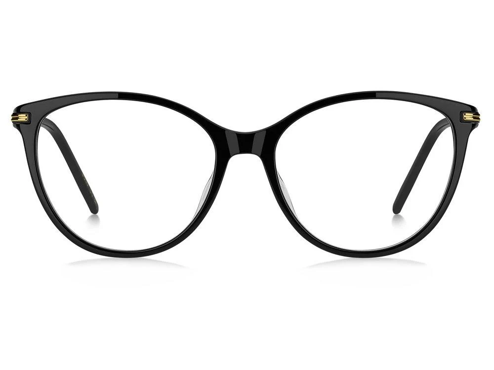 Boss (hub) 1784 Eyeglasses - Image 11