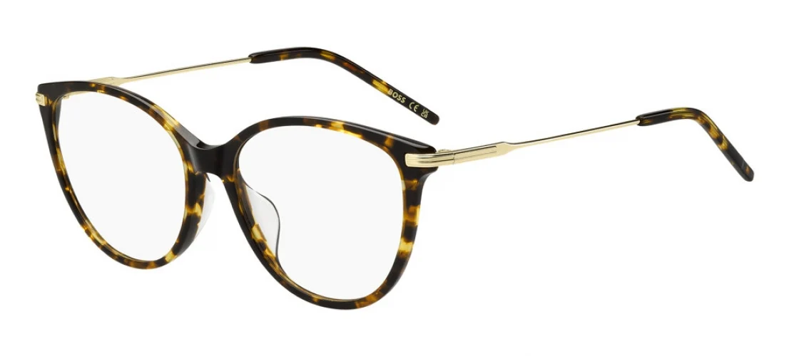 Boss (hub) 1784 Eyeglasses - Image 9