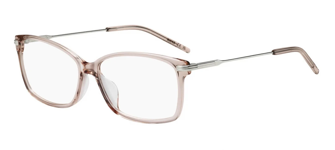 Boss (hub) 1785 Eyeglasses - Image 7
