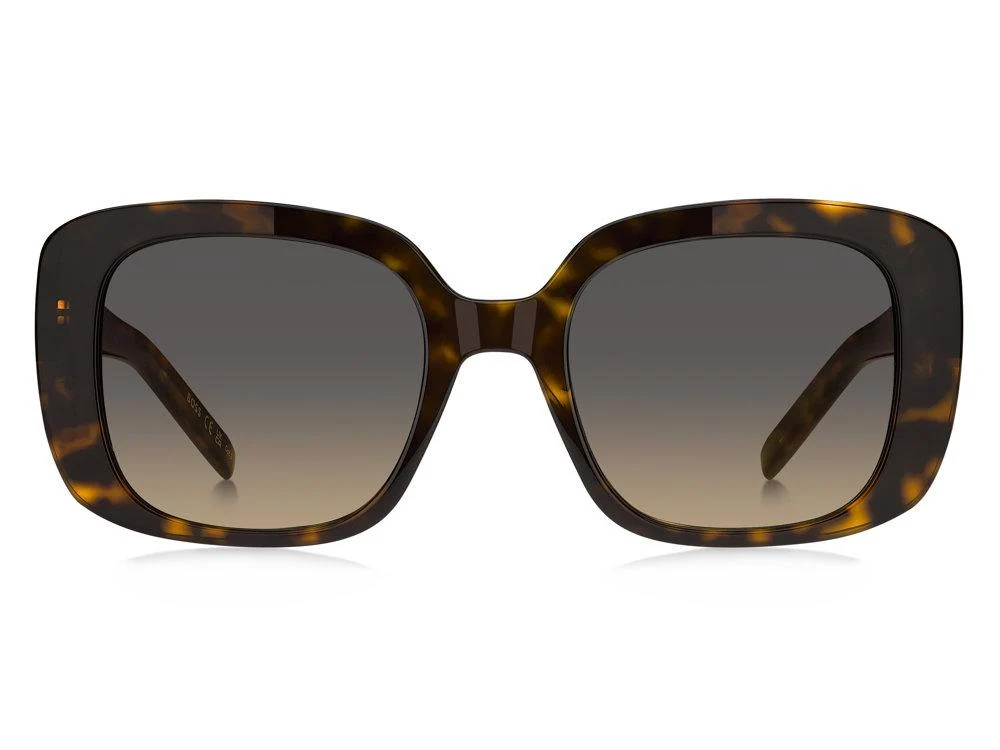 Boss (hub) 1791 Sunglasses - Image 2