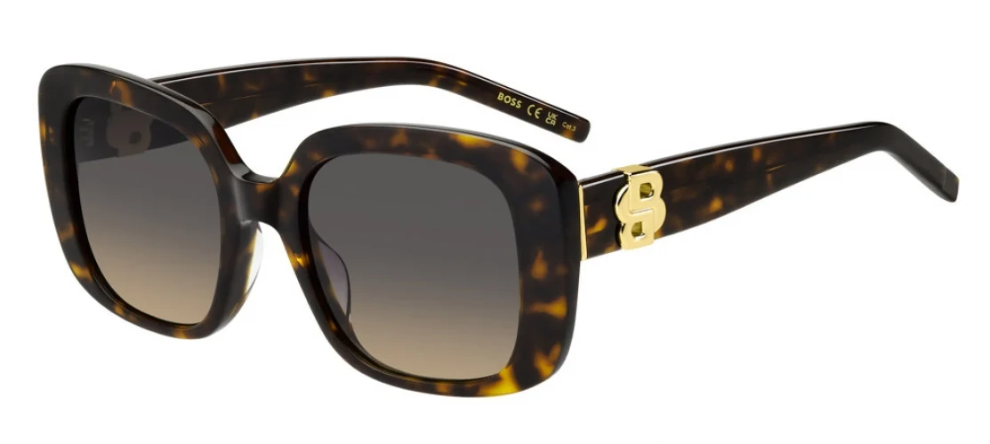 Boss (hub) 1791 Sunglasses - Image 3