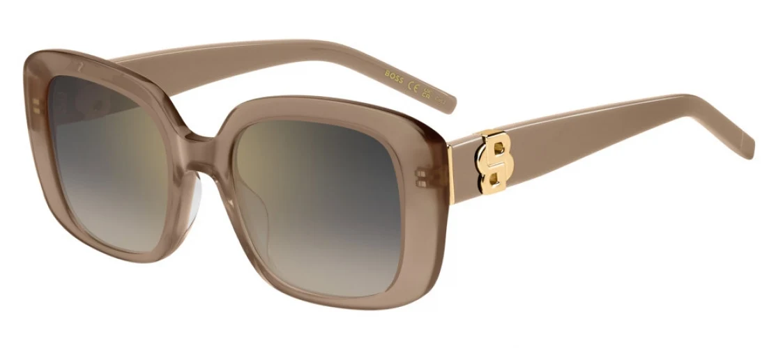 Boss (hub) 1791 Sunglasses - Image 4