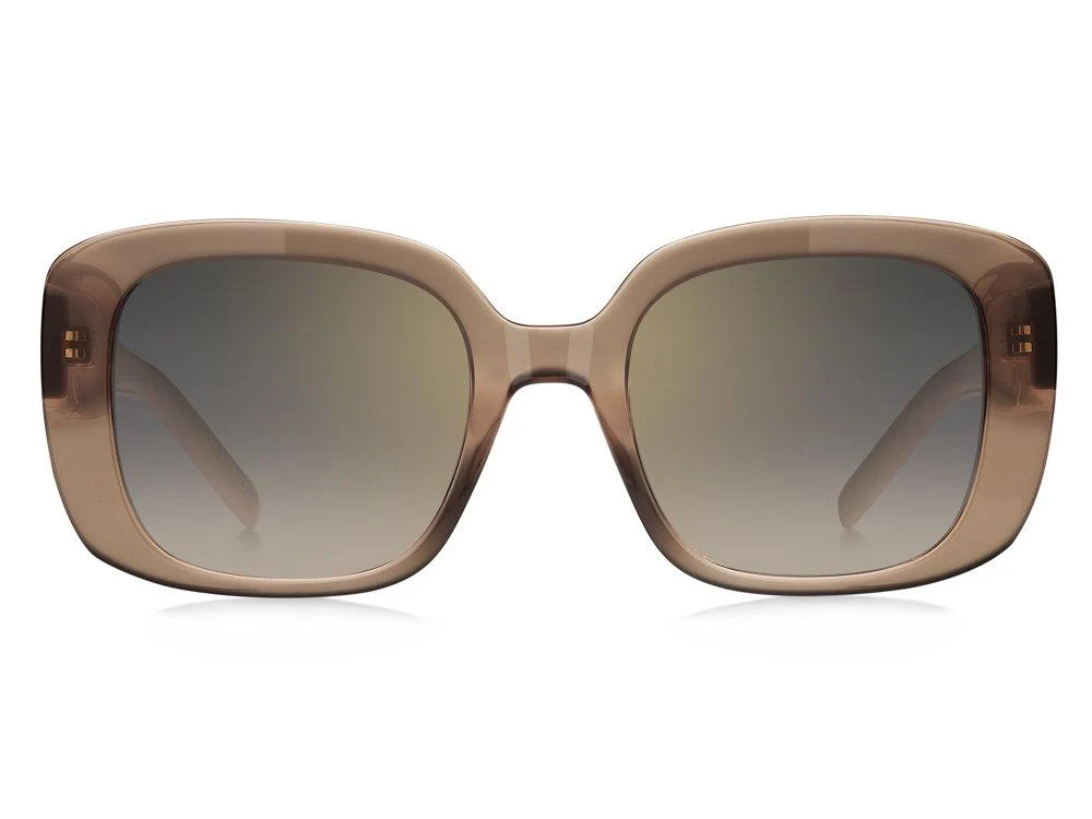 Boss (hub) 1791 Sunglasses - Image 5