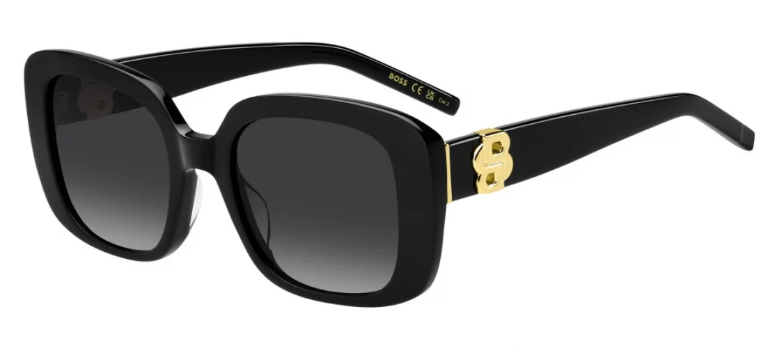 Boss (hub) 1791 Sunglasses - Image 7
