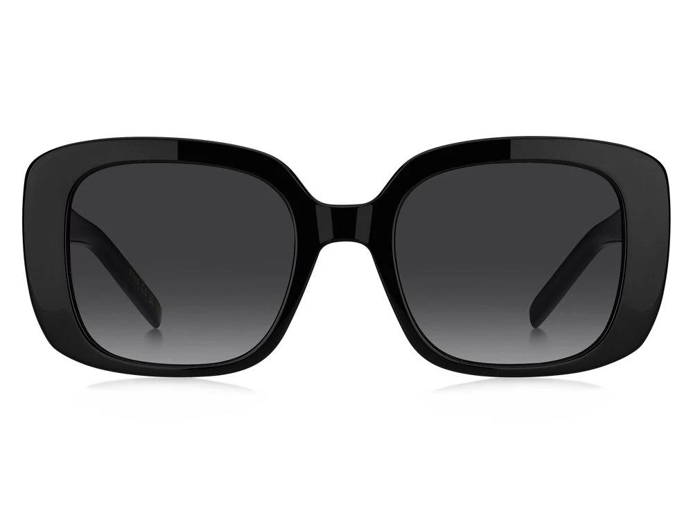 Boss (hub) 1791 Sunglasses - Image 8
