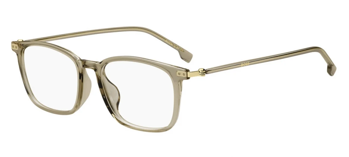Boss (hub) 1801 Eyeglasses - Image 12
