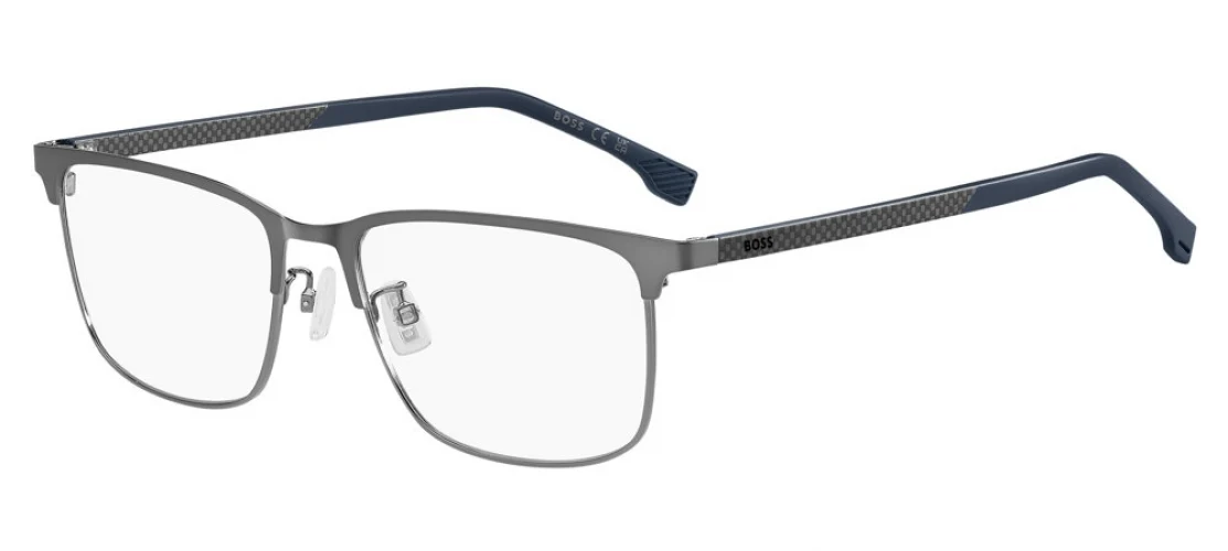 Boss (hub) 1802 Eyeglasses - Image 10