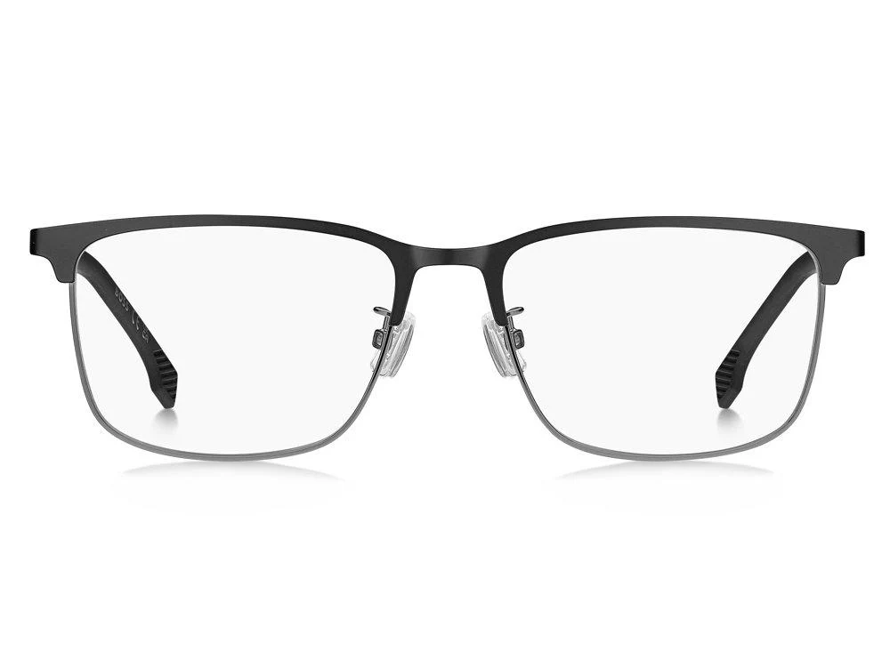 Boss (hub) 1802 Eyeglasses - Image 11