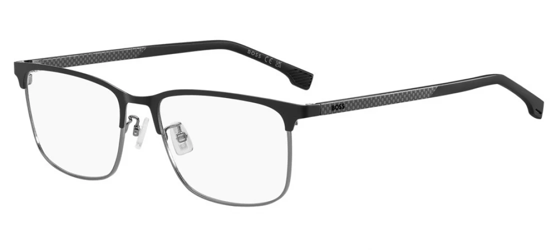 Boss (hub) 1802 Eyeglasses - Image 12