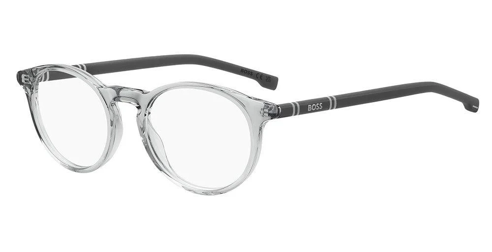 Boss (hub) 1804 Eyeglasses