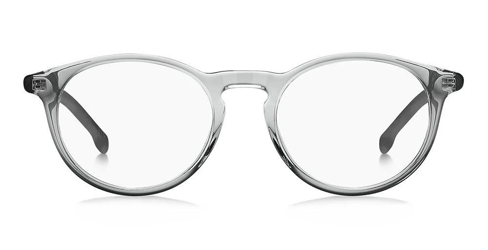 Boss (hub) 1804 Eyeglasses - Image 2