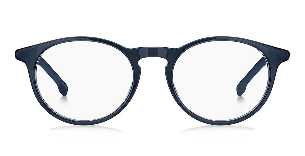 Boss (hub) 1804 Eyeglasses - Image 6