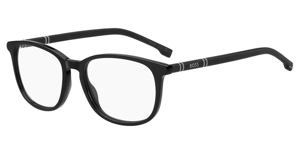 Boss (hub) 1805 Eyeglasses