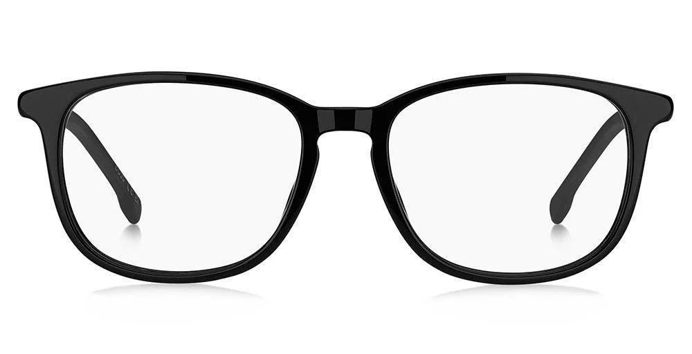 Boss (hub) 1805 Eyeglasses - Image 2