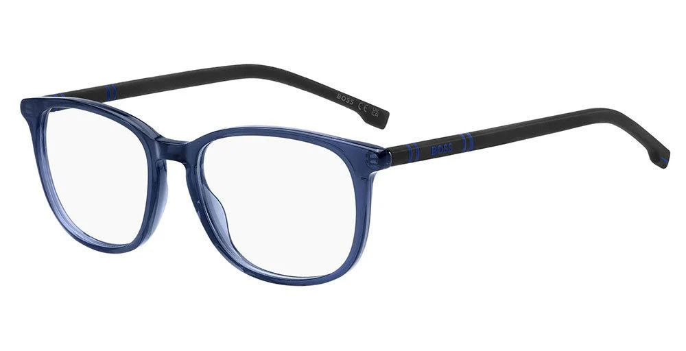 Boss (hub) 1805 Eyeglasses - Image 3