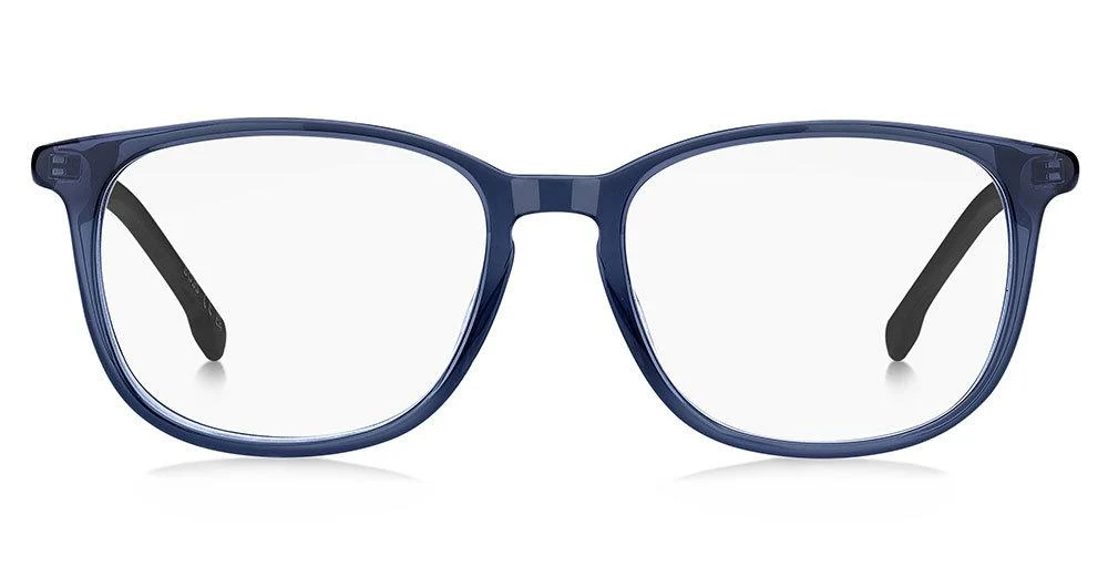 Boss (hub) 1805 Eyeglasses - Image 4