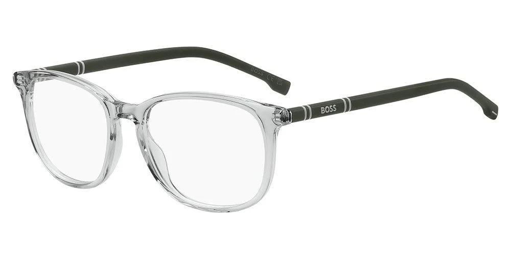 Boss (hub) 1805 Eyeglasses - Image 5