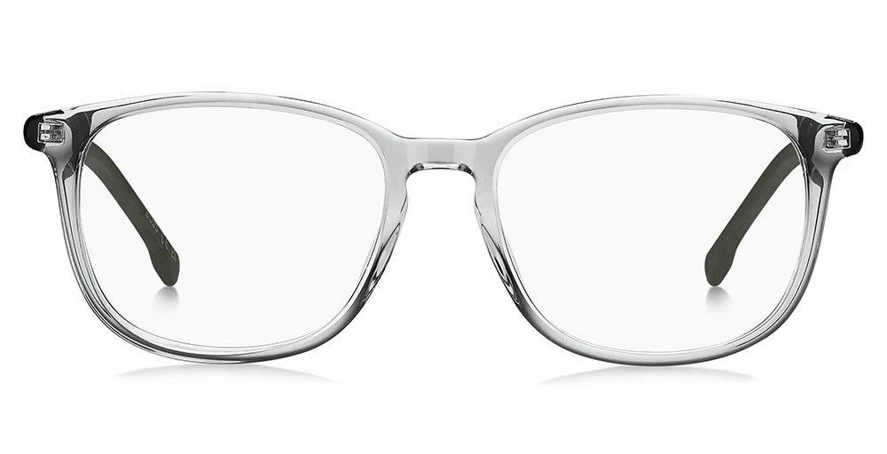 Boss (hub) 1805 Eyeglasses - Image 6
