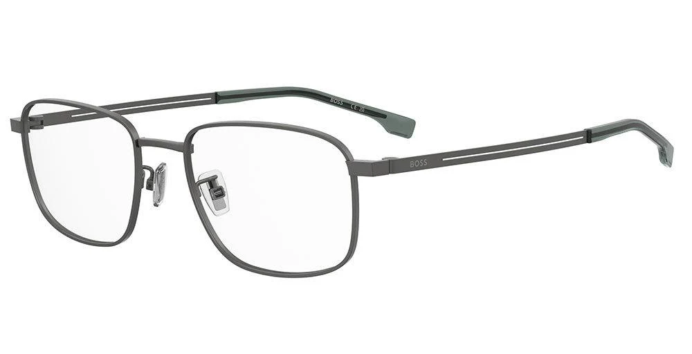 Boss (hub) 1821 Eyeglasses - Image 2