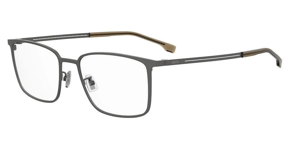 Boss (hub) 1823 Eyeglasses - Image 2