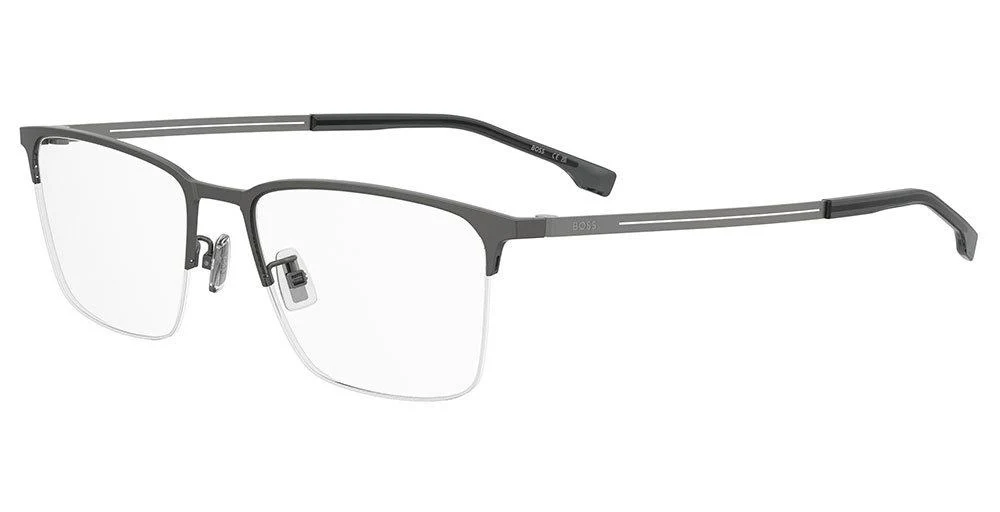 Boss (hub) 1824 Eyeglasses