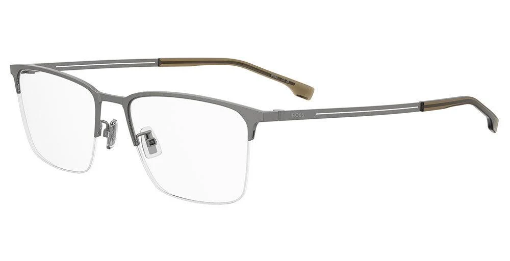 Boss (hub) 1824 Eyeglasses - Image 2