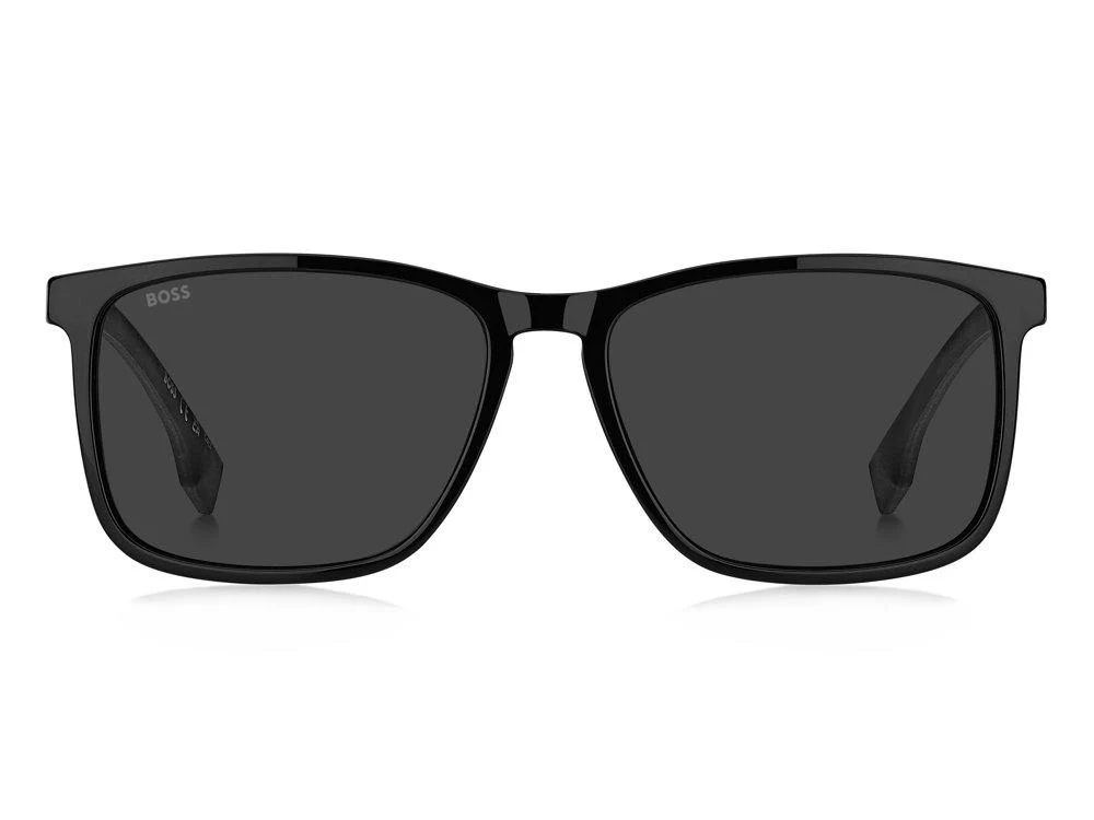 Boss (hub) 1825 Sunglasses - Image 2