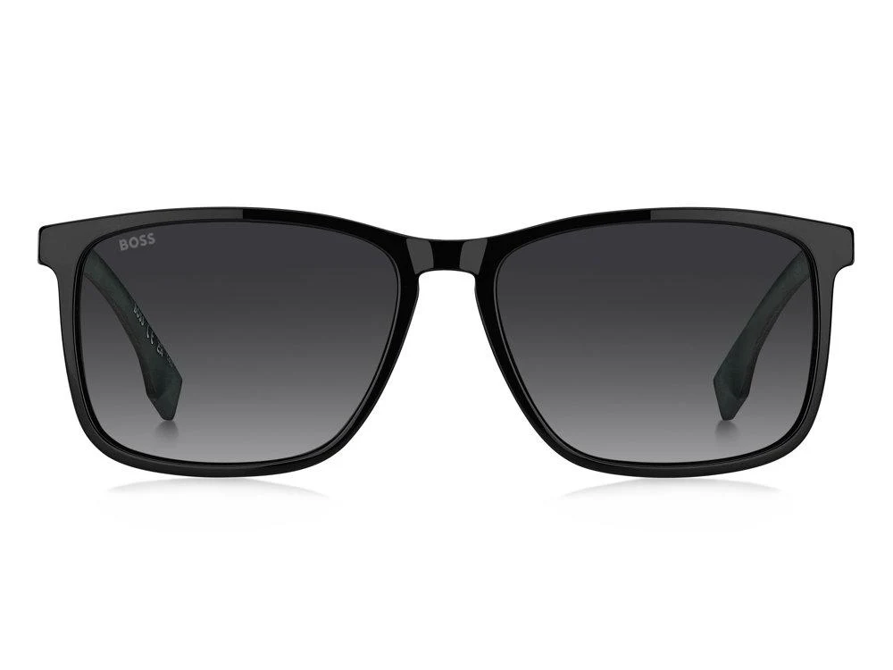Boss (hub) 1825 Sunglasses - Image 4