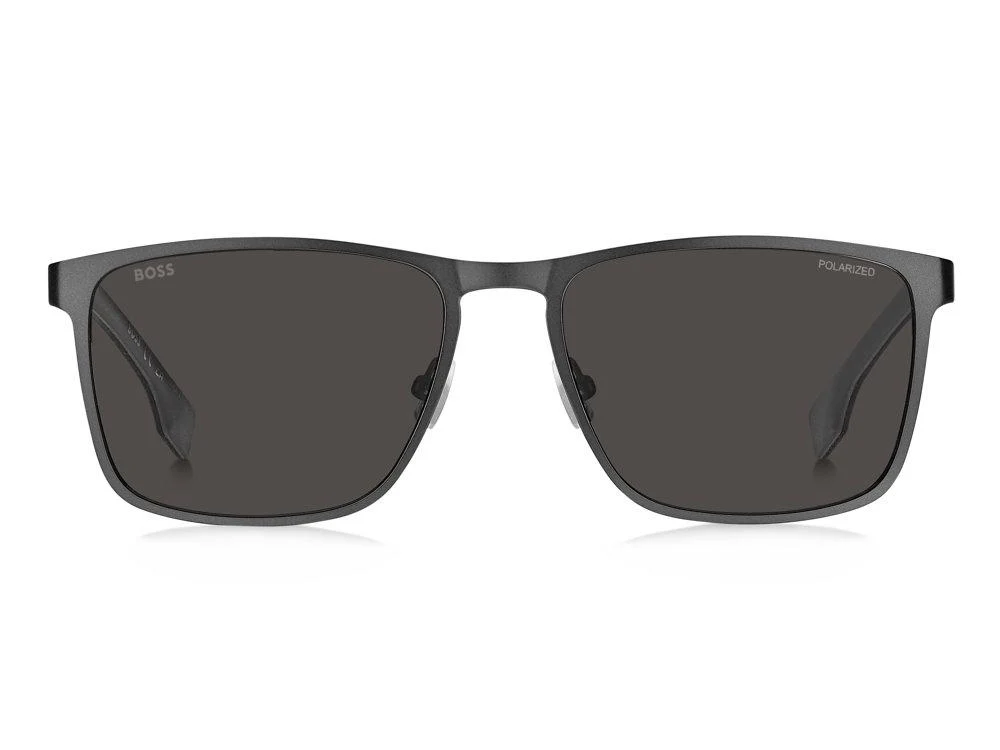 Boss (hub) 1826 Sunglasses - Image 2