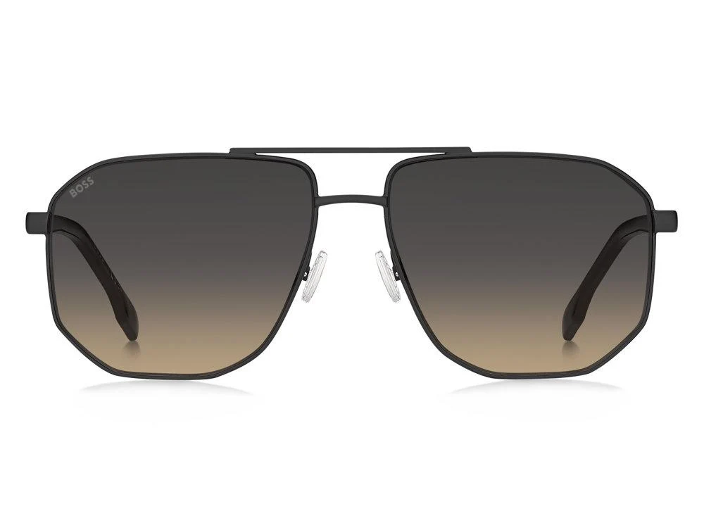 Boss (hub) 1832 Sunglasses - Image 2