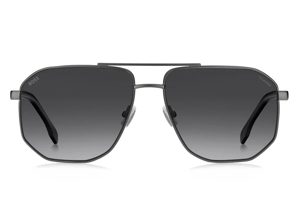 Boss (hub) 1832 Sunglasses - Image 6