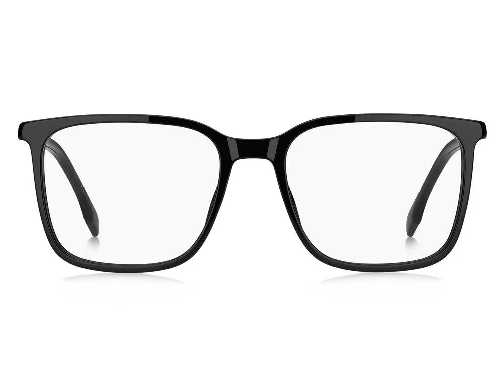 Boss (hub) 1833 Eyeglasses - Image 2
