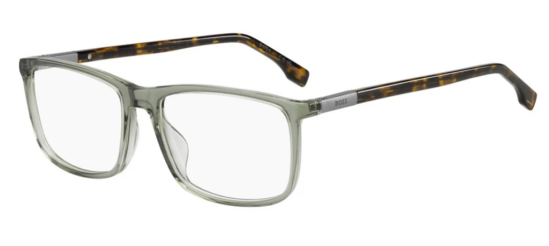 Boss (hub) 1834 Eyeglasses - Image 5