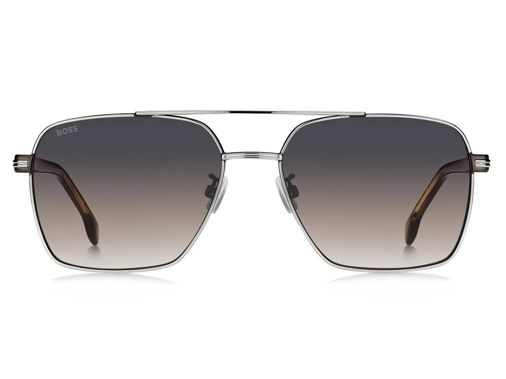 Boss (hub) 1846 Sunglasses - Image 4