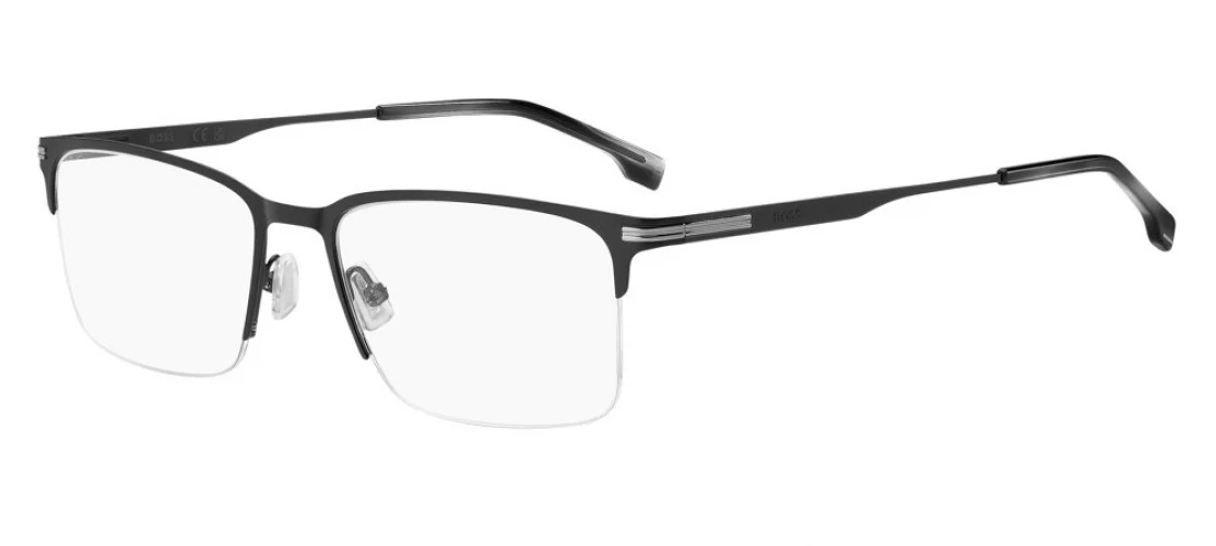 Boss (hub) 1850 Eyeglasses