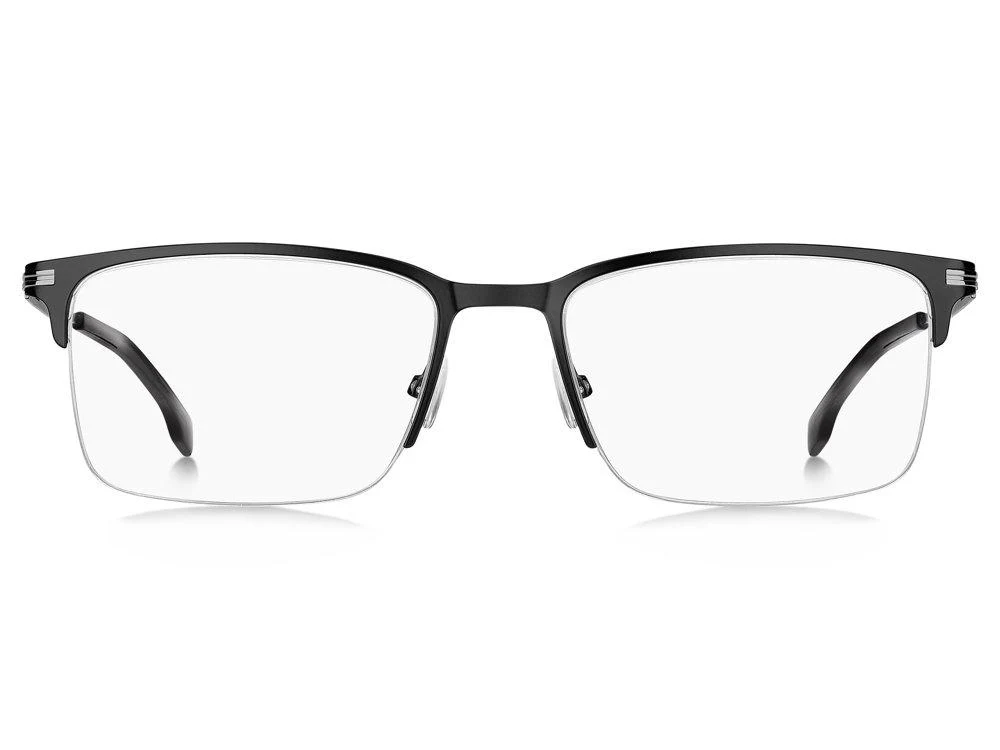 Boss (hub) 1850 Eyeglasses - Image 2