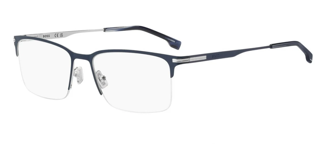 Boss (hub) 1850 Eyeglasses - Image 3