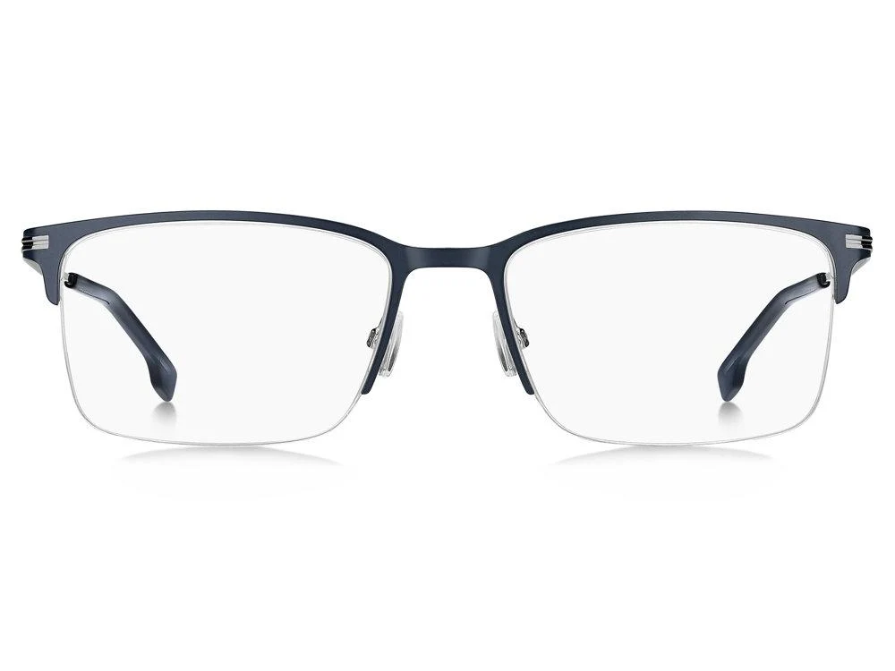 Boss (hub) 1850 Eyeglasses - Image 4