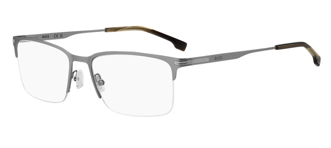 Boss (hub) 1850 Eyeglasses - Image 5