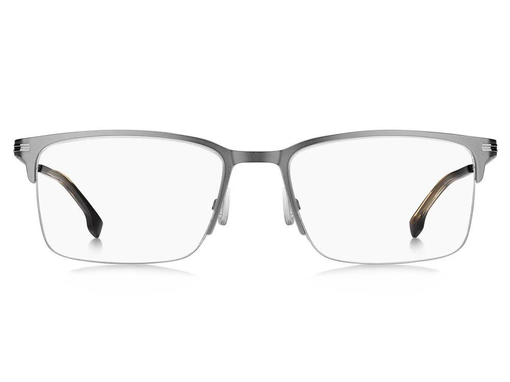Boss (hub) 1850 Eyeglasses - Image 6