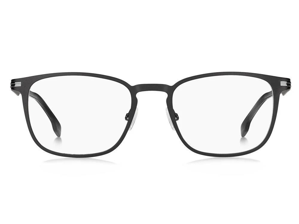 Boss (hub) 1851 Eyeglasses - Image 4
