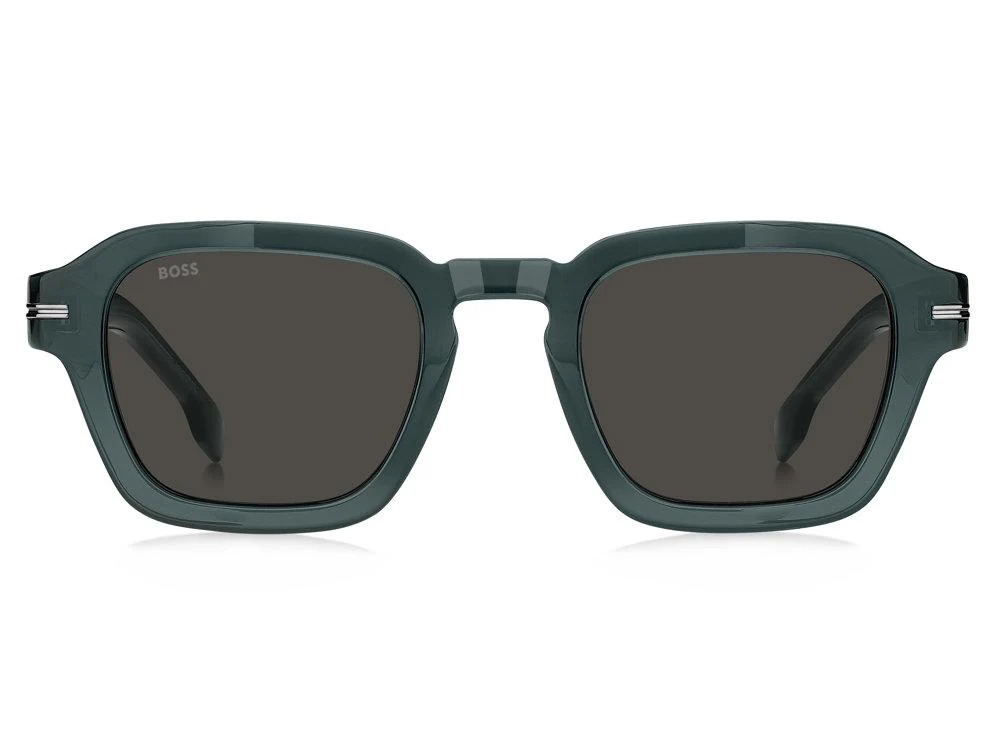 Boss (hub) 1853 Sunglasses - Image 2