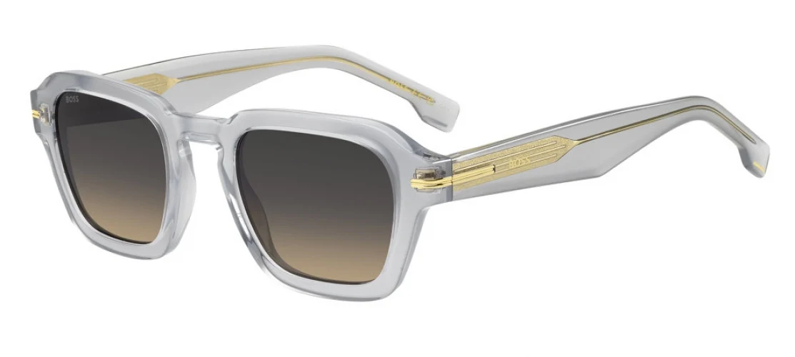 Boss (hub) 1853 Sunglasses - Image 3