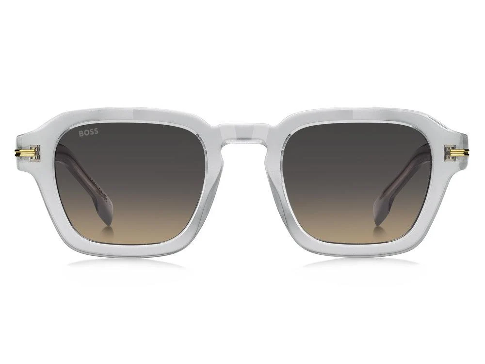 Boss (hub) 1853 Sunglasses - Image 4