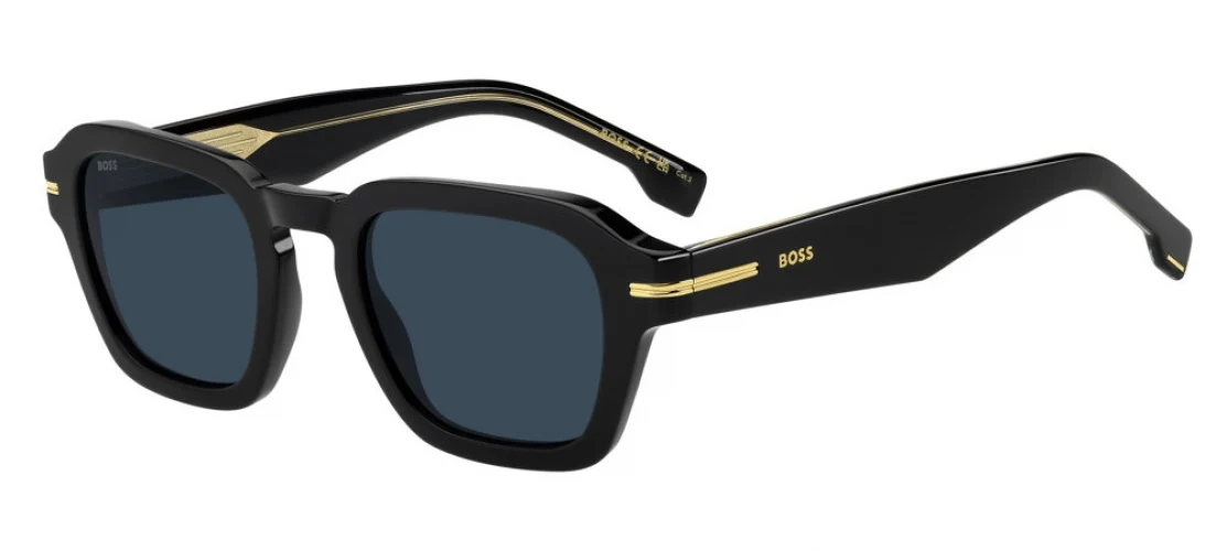 Boss (hub) 1853 Sunglasses - Image 5